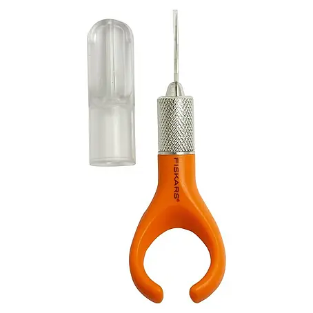 Fiskars  Cúter Mini