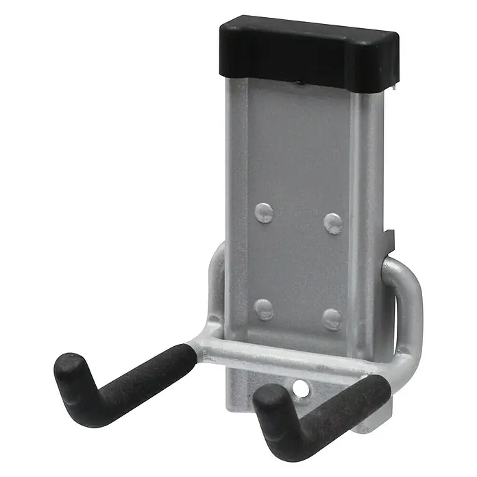 Duraline Soporte para herramientas - L x An: 103,7 x 70 mm, Carga soportada: 25 kg