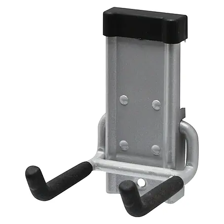 Duraline  Soporte para herramientas