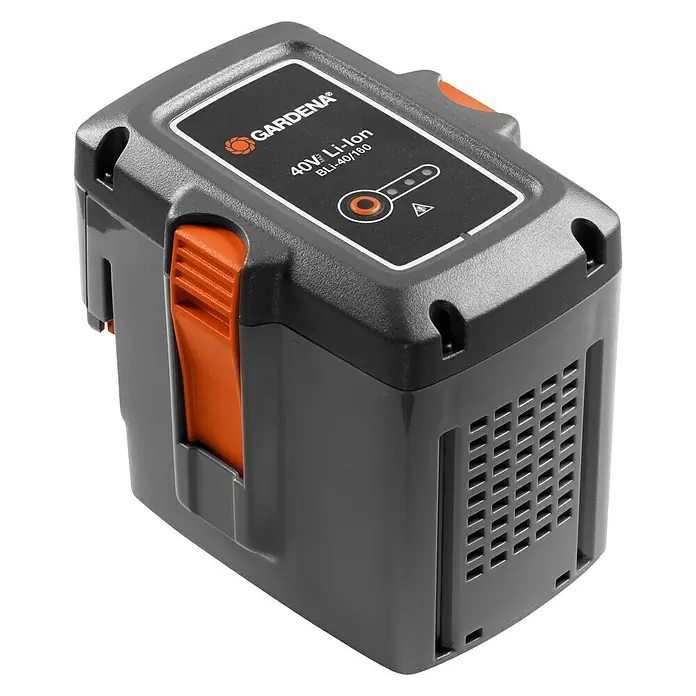 Gardena Baterija BLi-40/160 - 40 V, 4,2 Ah