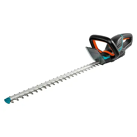 Gardena ComfortCut Akumulatorske škare za živicu Li-18/60