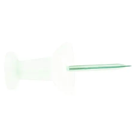 Stabilit  Pinnwandstift