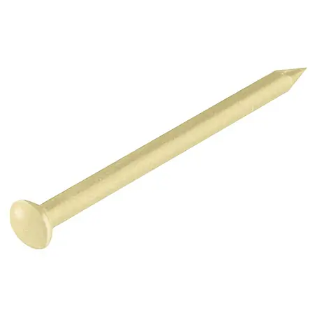 Stabilit  Clavo de acero