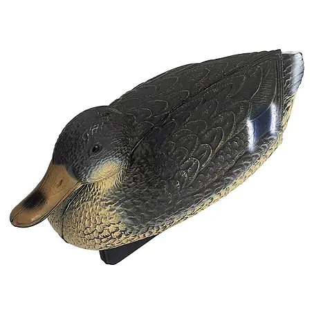Oase  Figura decorativa Pato grande Hembra