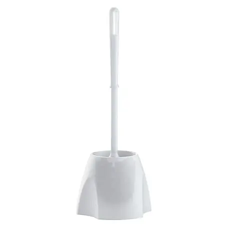 Plastisan  Escobillero Trio