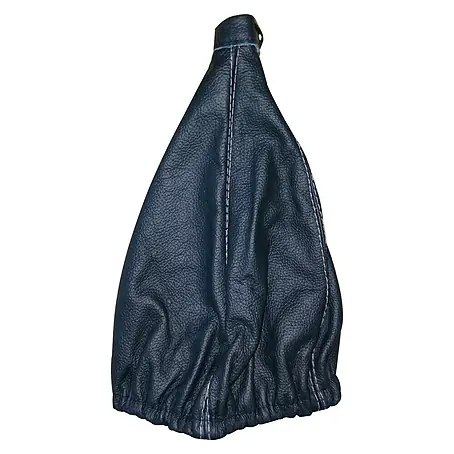 Funda para freno de mano
