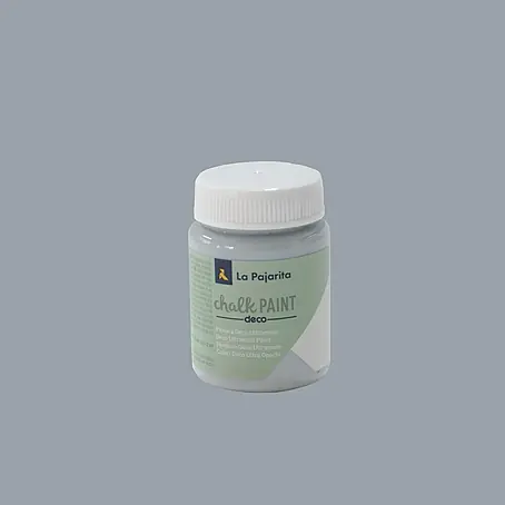 La Pajarita  Pintura de tiza Chalk Paint
