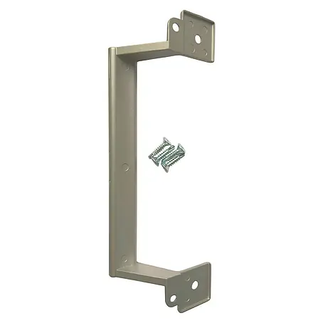 Tirador para puertas