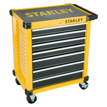 Stanley  Carro portaherramientas STA174306