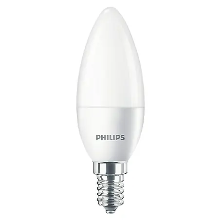 Philips  Bombilla LED