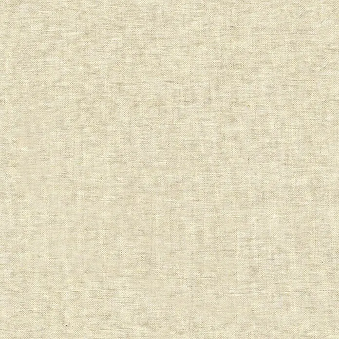 Visillo para ventana Aire - 180 x 270 cm, 50% algodón y 50% poliéster, Lino
