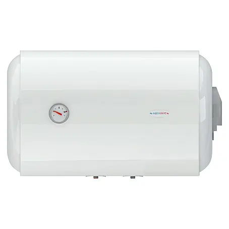 Aqua Hot  Termo eléctrico horizontal