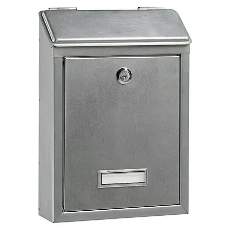 Burg-Wächter Favor Buzón de correo LB3
