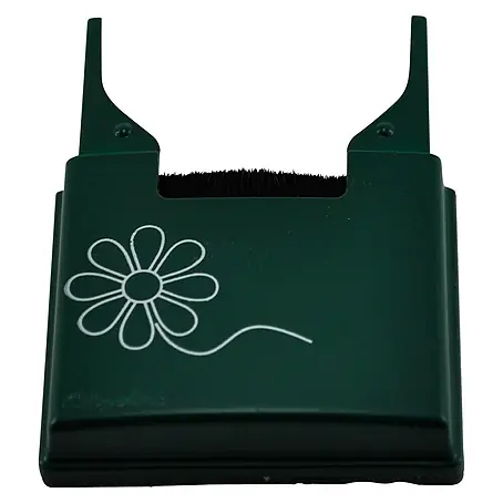 Embellecedor ClicArt® BA2 Flor
