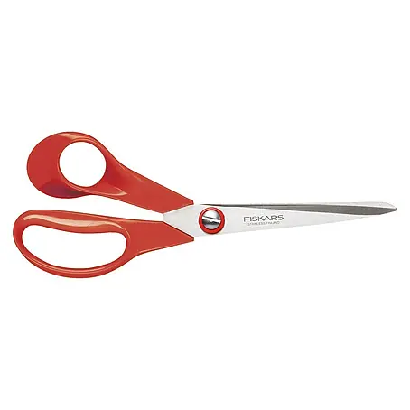 Fiskars  Tijeras Premium multiusos