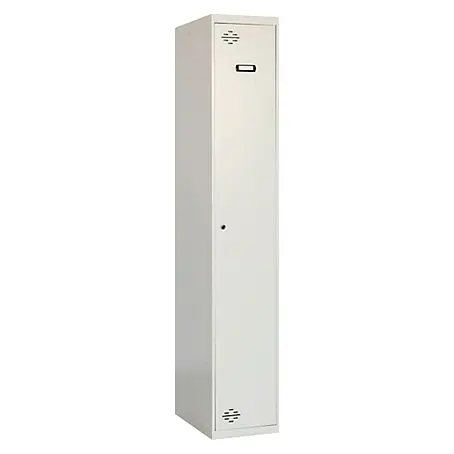 Simonrack Simonlocker Taquilla Single Incial Desmontada