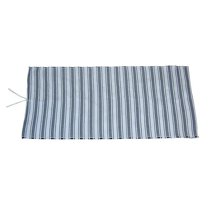 Esterilla multiuso - L x An: 180 x 65 cm