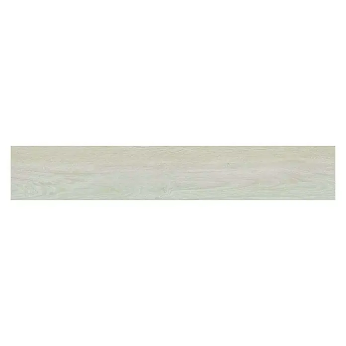 Tarkett Suelo de vinilo autoadhesivo Modern Oak Cream - 91,4 cm x 15,2 cm x 2 mm