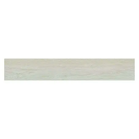 Tarkett  Suelo de vinilo autoadhesivo Modern Oak Cream