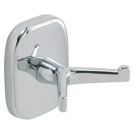 Bath Stage B-Soft Colgador
