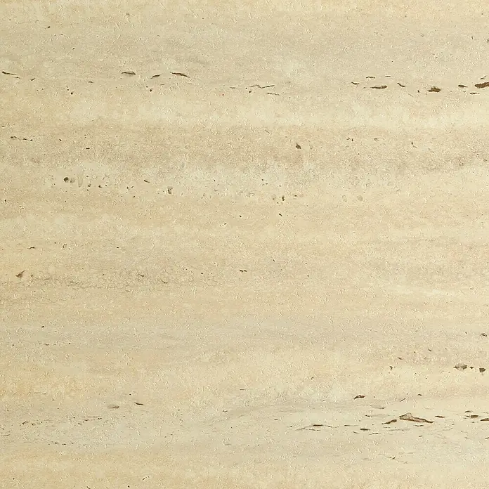Maderas Daganzo Encimera de cocina - Mármol, 360 cm x 63 cm x 30 mm