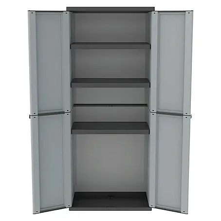 Terry JLine Armario de PVC 1002820