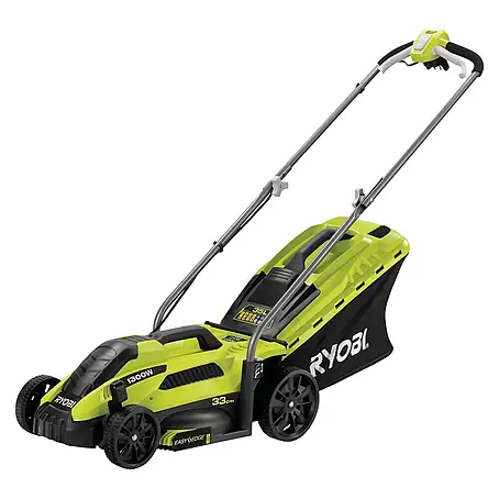 Ryobi  Električna kosilica RLM13E33S