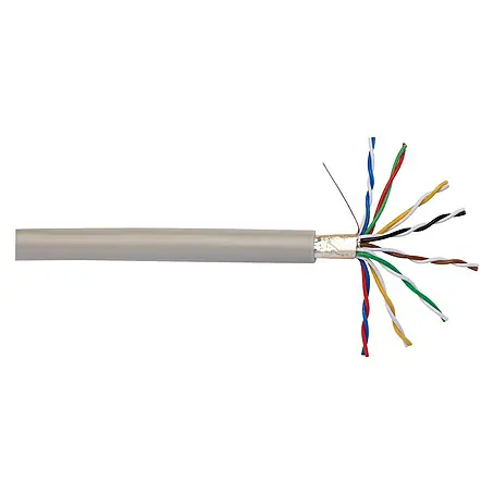 Telefonski kabel po dužnom metru