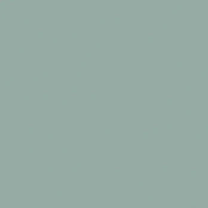 Bondex Holzlasur Garden Colors - Behagliches Grün, 750 ml, Seidenmatt