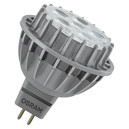 Osram  LED žarulja Star MR16