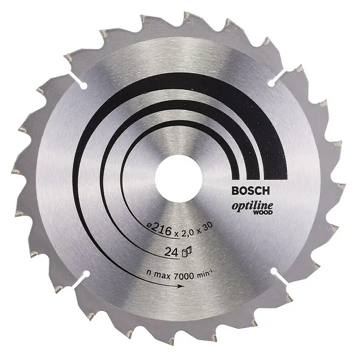 Bosch Professional Preklopna nagibna pila GCM 800 SJ - 1.400 W, Promjer lista pile: 216 mm - Detaljan prikaz