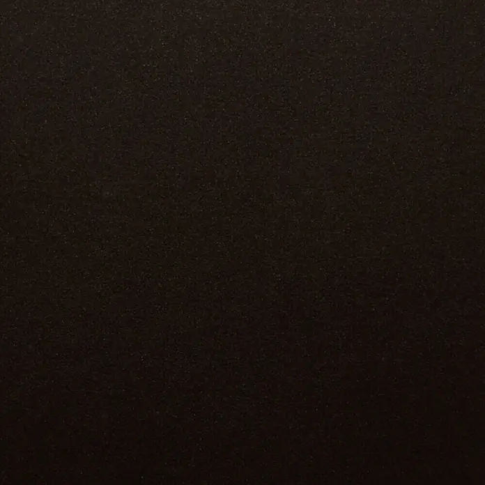 Siebdruckplatte Fixmaß - Birke, 1.200 x 600 x 9 mm - Ansicht von oben