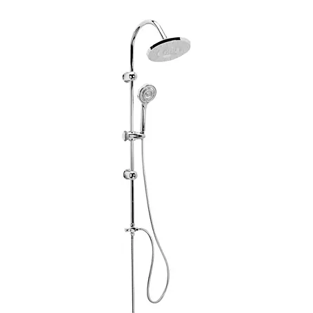 Mixomat  Sistema de ducha