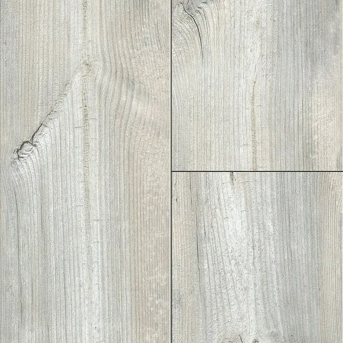Laminat Off Road - 1.285 x 192 x 8 mm, Rustikalni pod - Pogled sprijeda