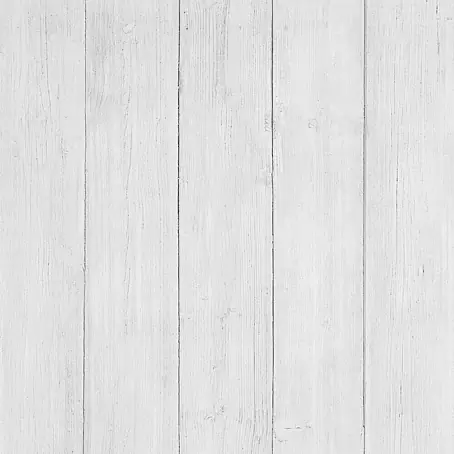Memoboard