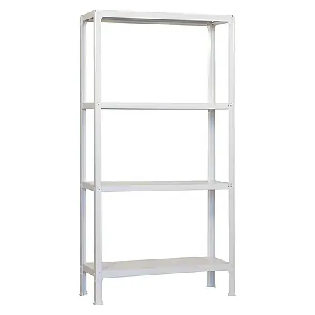 Simonrack Homeclick Estantería metálica Mini