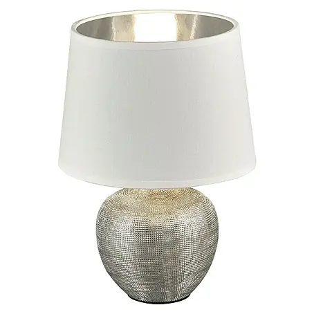 Trio Lighting  Lámpara de sobremesa Luxor