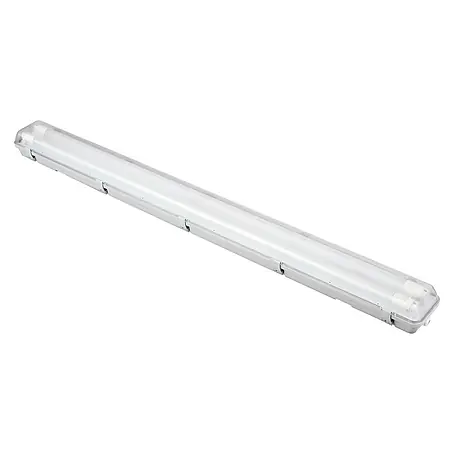 Voltolux  LED svjetiljka za vlažne prostorije
