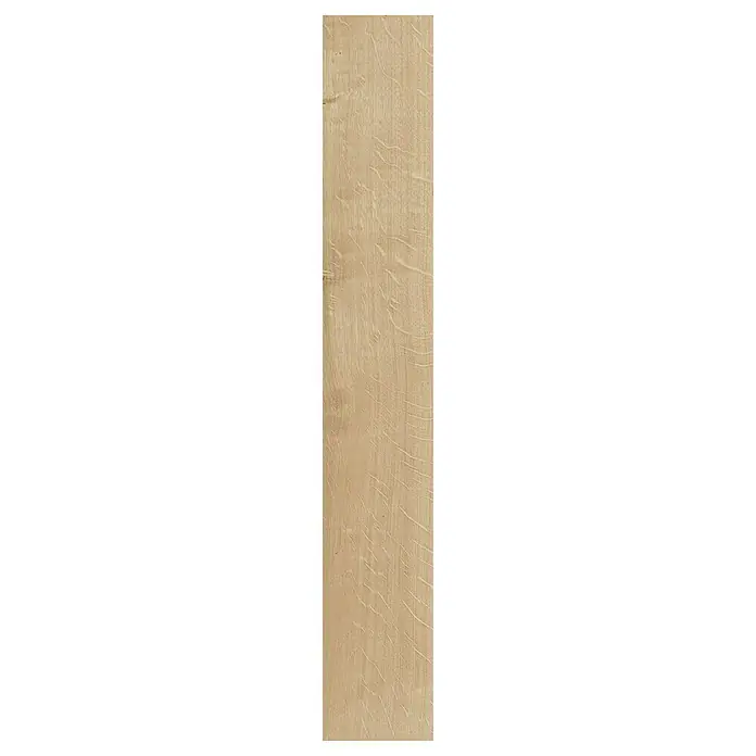 LOGOCLIC Uzorak Element Waterfall - 192 x 185 x 4 mm, Rustikalni pod