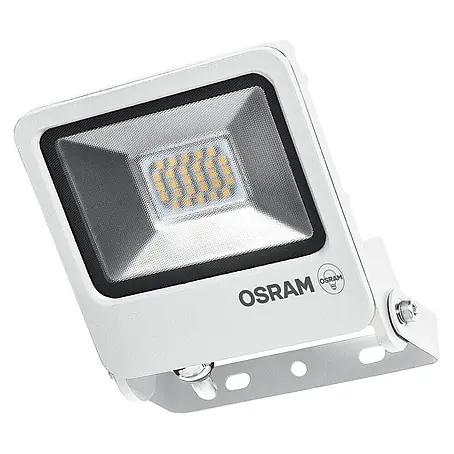 Ledvance  LED-Strahler Endura Flood