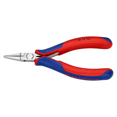 Knipex  Telefonzange