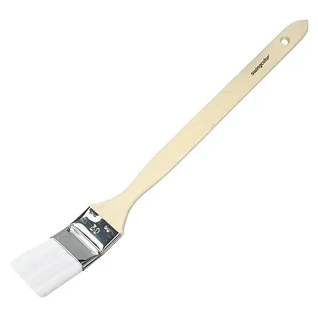 swingcolor Premium Kist za bojanje radijatora