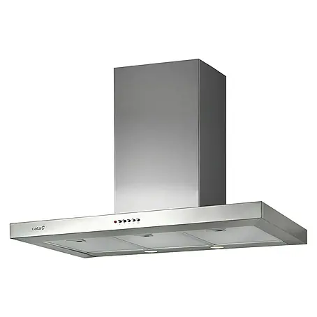 Cata  Campana de pared S 700