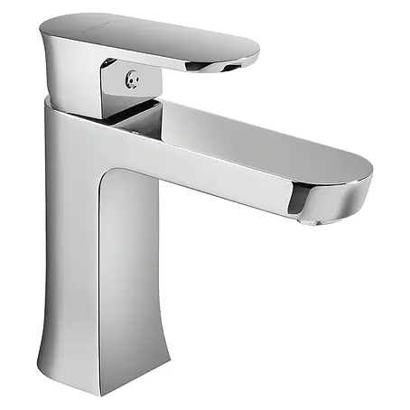 Clever Neisse Grifo de lavabo
