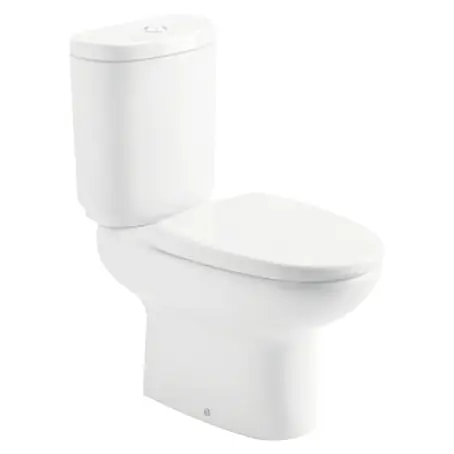 Gala Metropol Pack de WC
