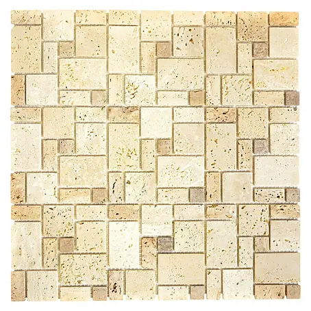 Mosaikfliese NCT 414