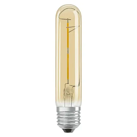 Osram Vintage 1906 LED žarulja