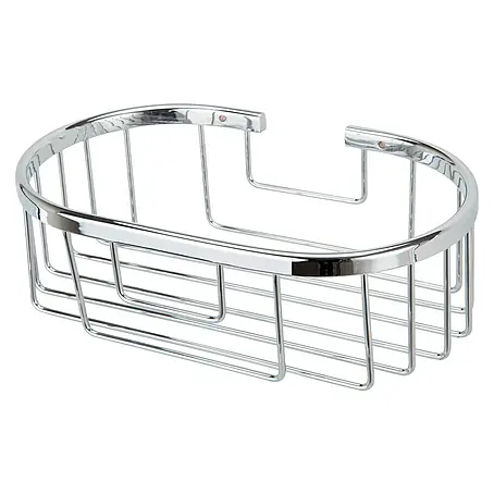 Camargue  Cesta de baño Lounis