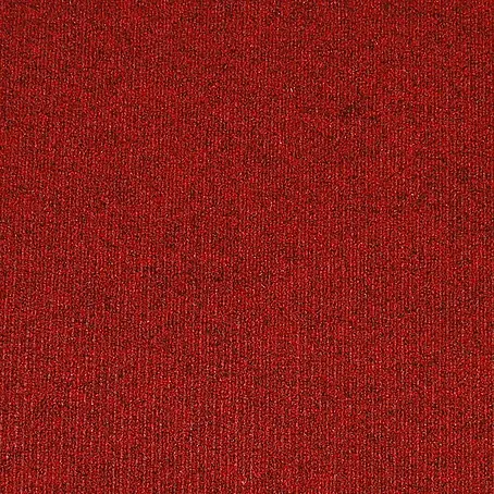 Teppichfliese Prima