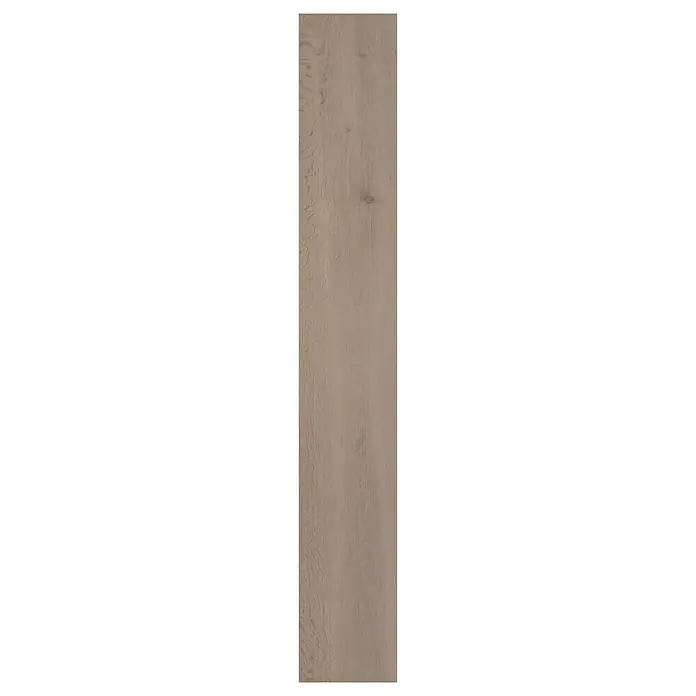 LOGOCLIC Vinto Laminat Infinion Oak - 1.285 x 192 x 8 mm, Landhausdiele - Detailaufnahme